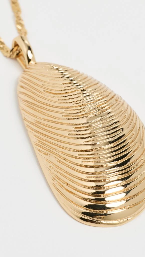 Anni Lu Moules Necklace 4