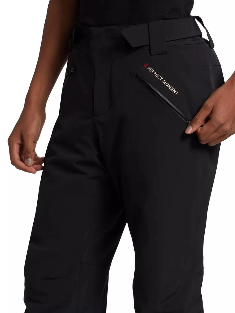 Perfect Moment ​Chamonix Insulated Pants 6