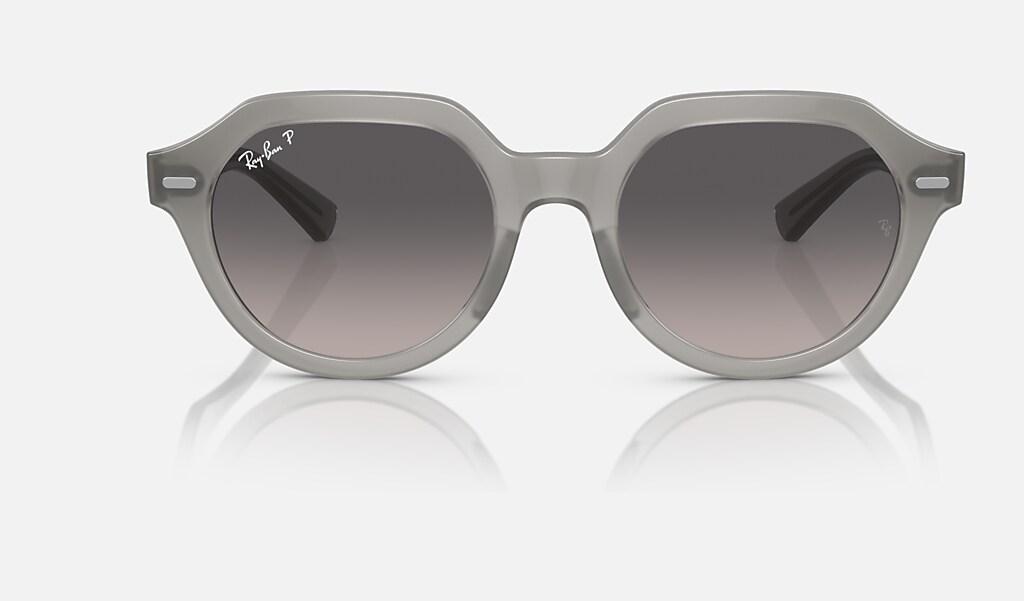 Ray-Ban GINA