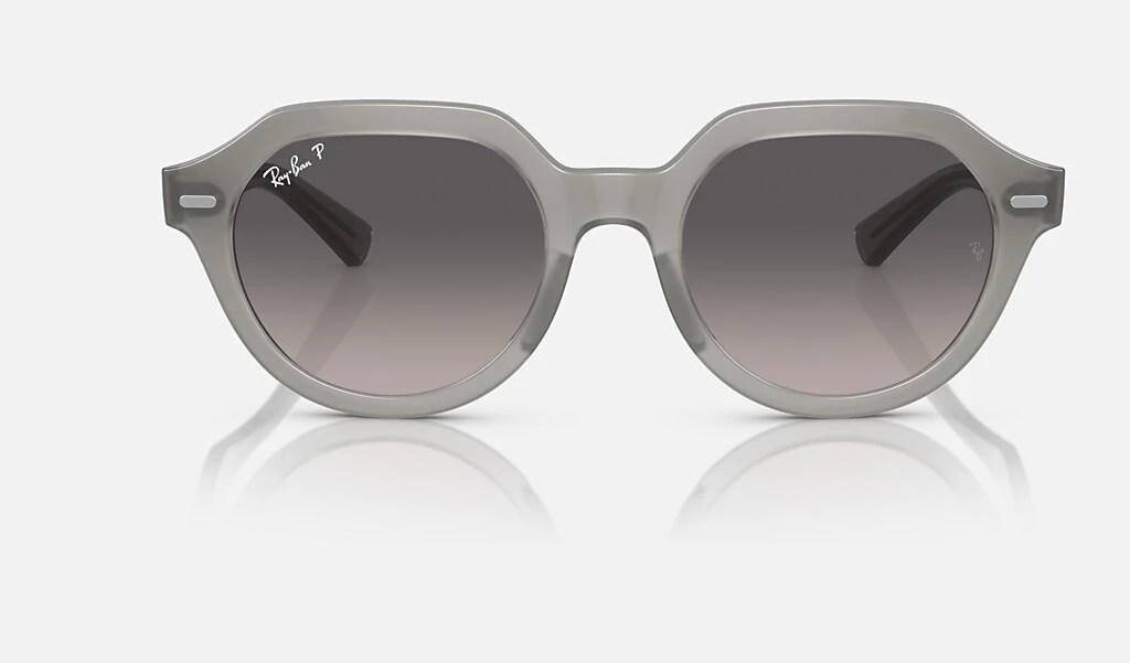 Ray-Ban GINA 2