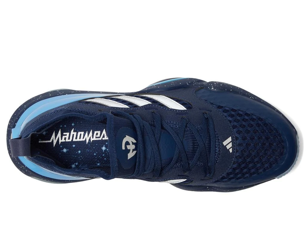 Adidas Mahomes 2 Impact FLX Turf Training Shoes 2