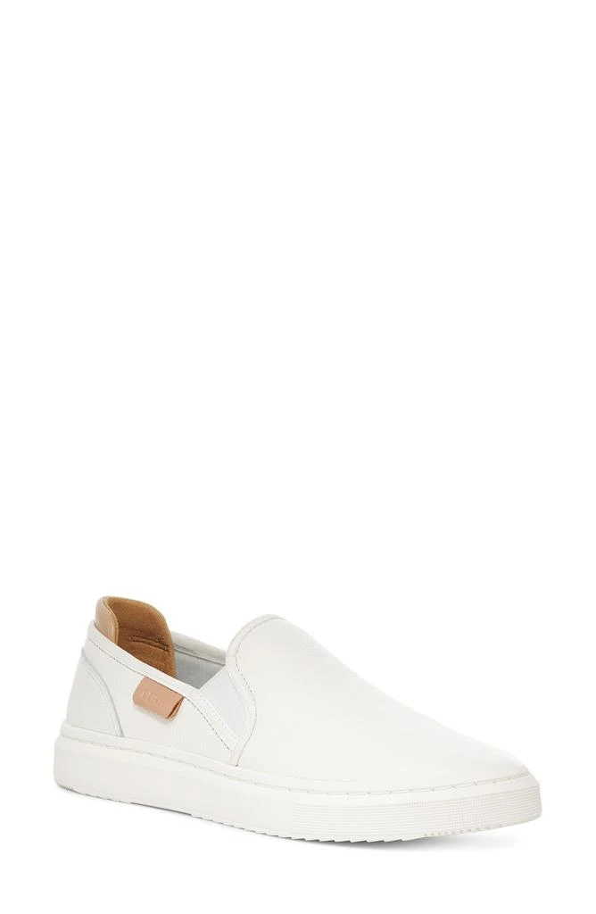 Shop Alameda Slip-On Shoe on Sale at BeyondStyle – Get 46% Off
