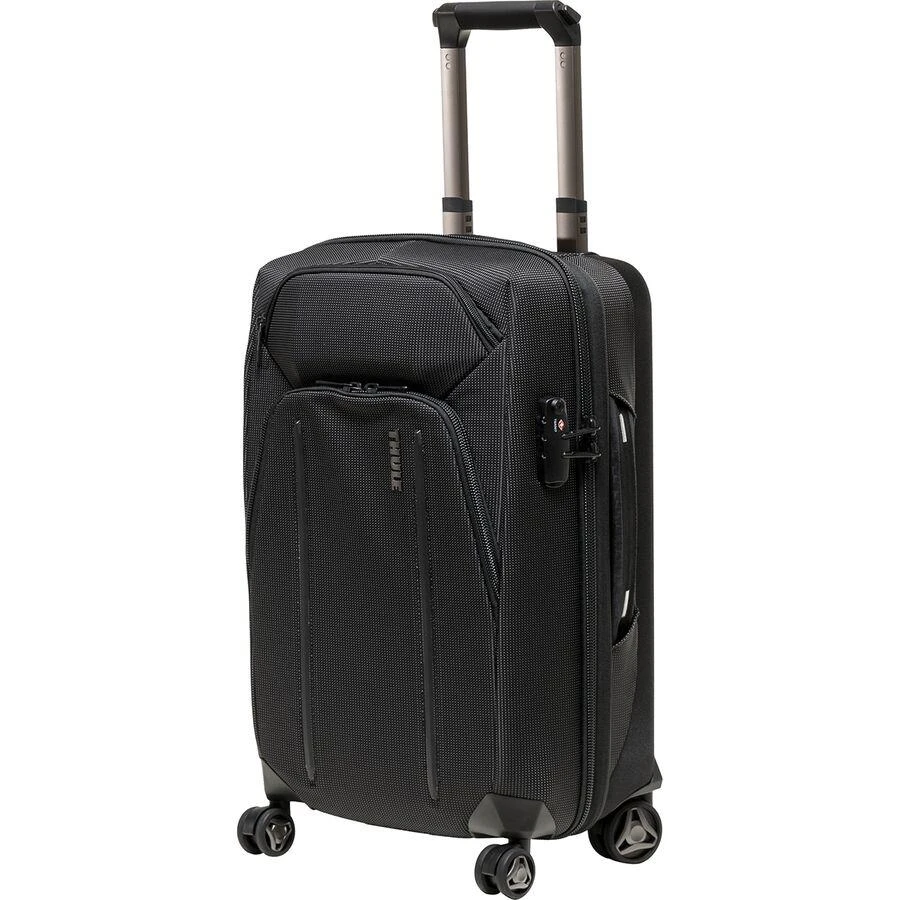 Thule Crossover 2 35L Carry-On Spinner Bag 1