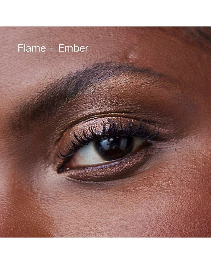 Clinique Full Face Forward: Simply Radiant Makeup Gift Set ($118 value) 6