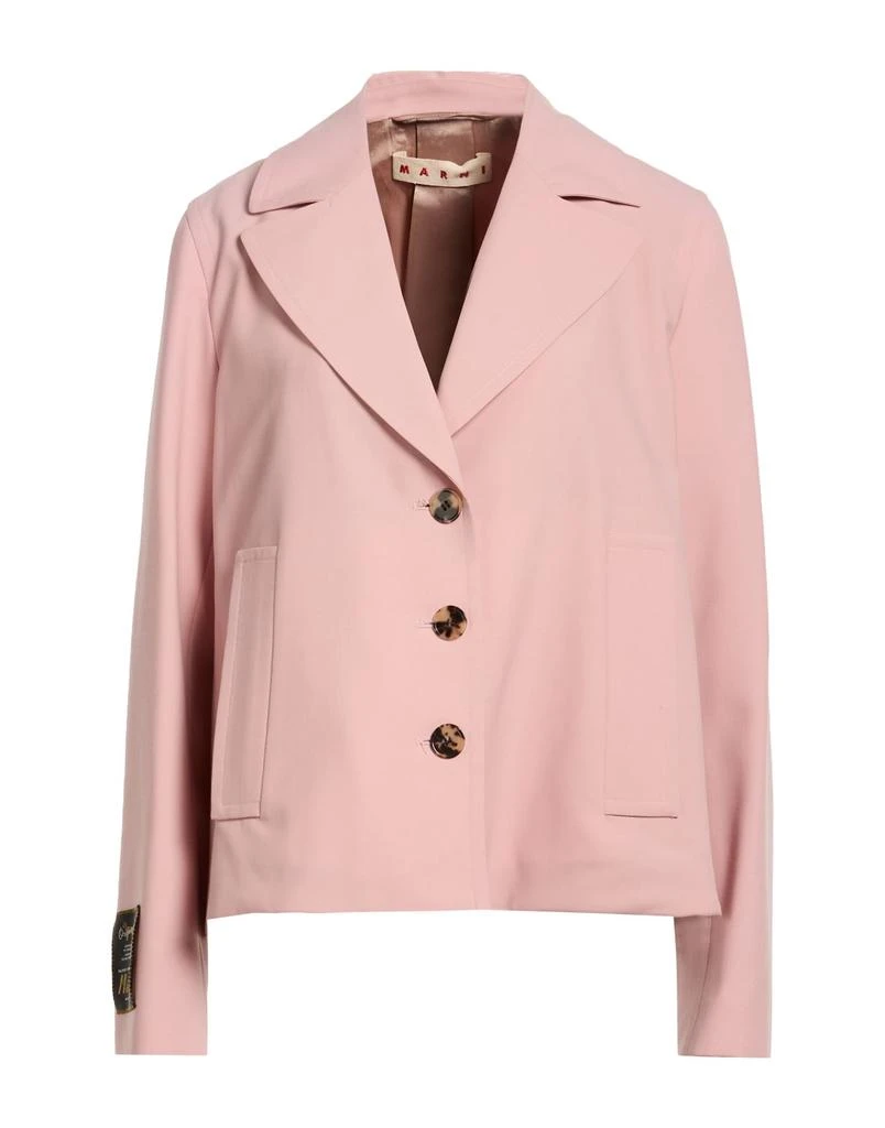 Marni Blazer