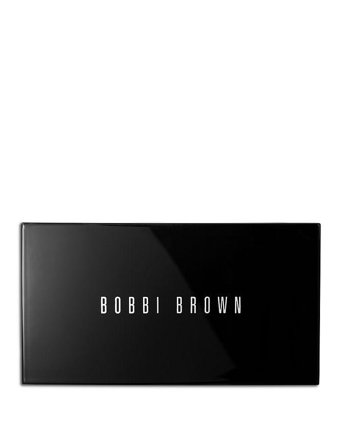 Bobbi Brown Skin Weightless Powder Foundation