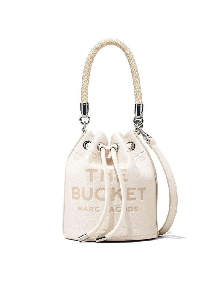 Marc Jacobs The Bucket 1