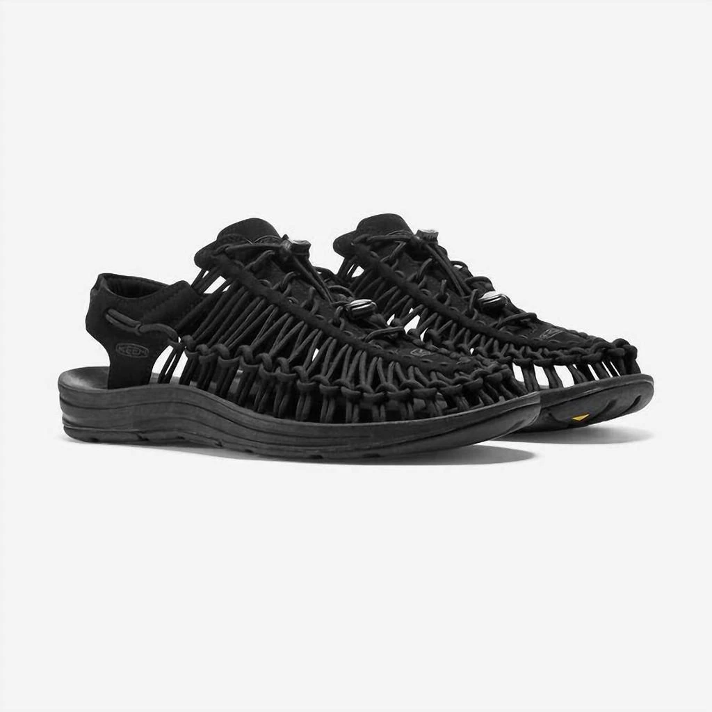 Keen Keen - Men's Uneek Sandals 4