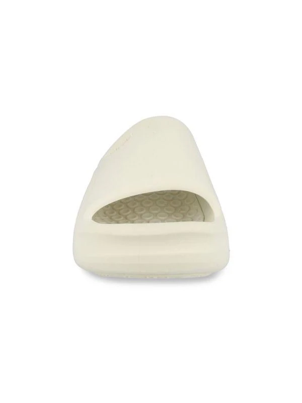 Heron Preston Eco Moulded Logo Slides 4