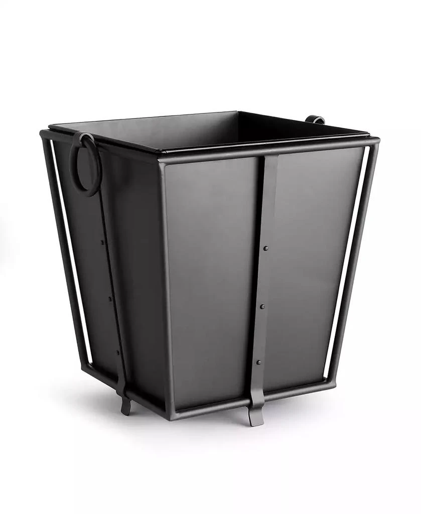 Napa Home
Garden Callahan Tapered Planter Small