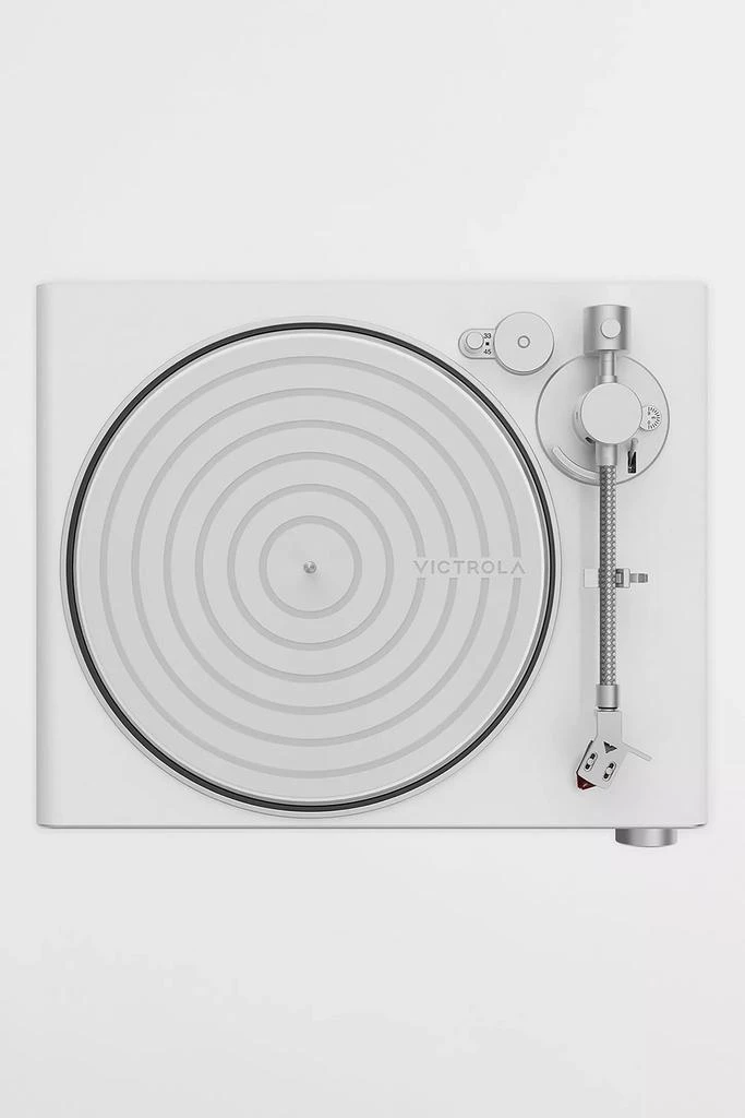 Victrola Victrola Stream Turntable 4