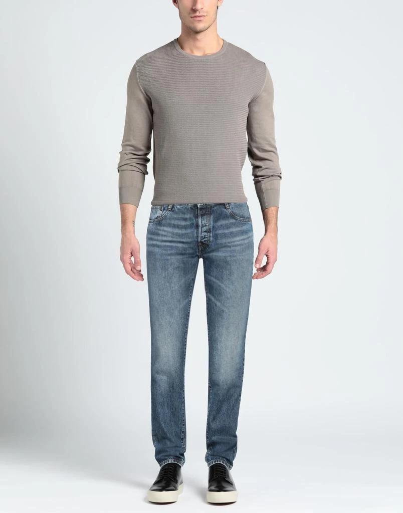 Just Cavalli Denim pants 2