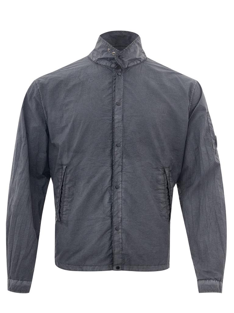CP Company Over Shirt jacket C.p. Company