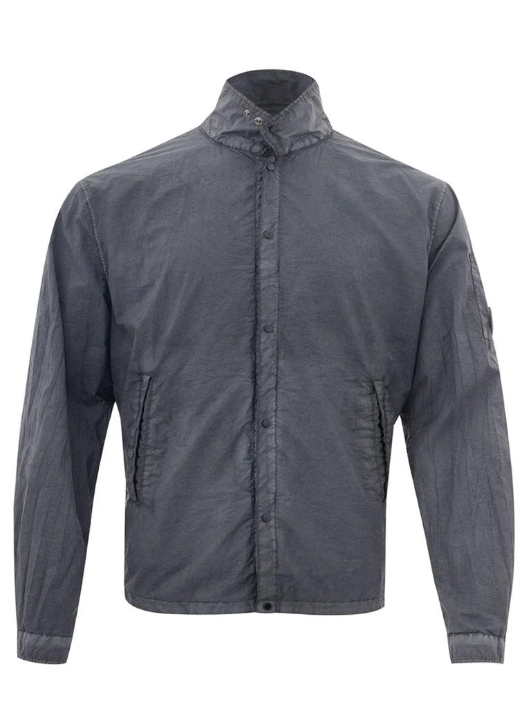 CP Company Over Shirt jacket C.p. Company 1