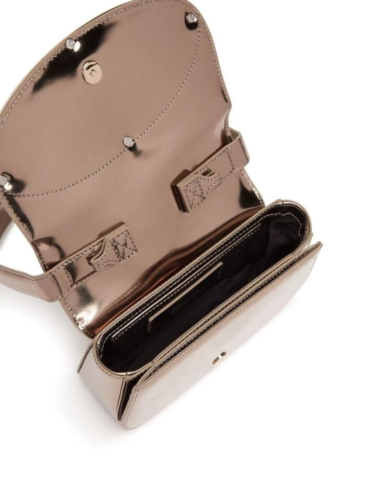 Diesel 1DR SHOULDER BAG 4
