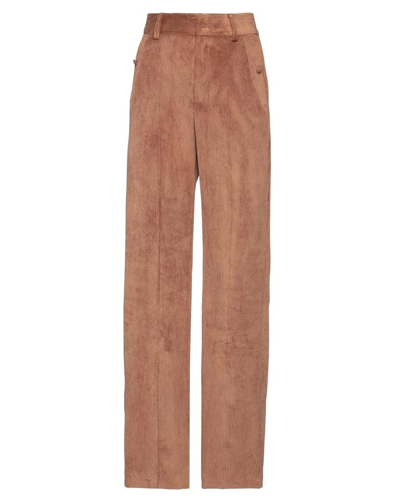 ATOS LOMBARDINI Casual pants 1