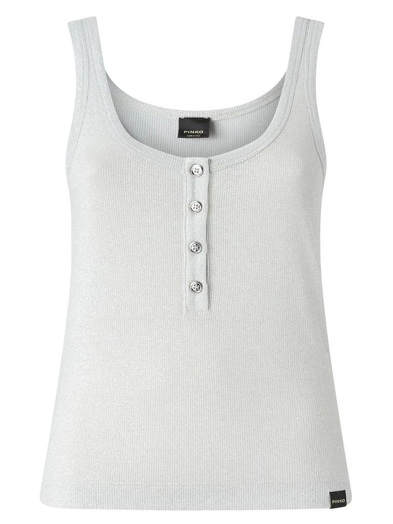 PINKO Pinko Top 1