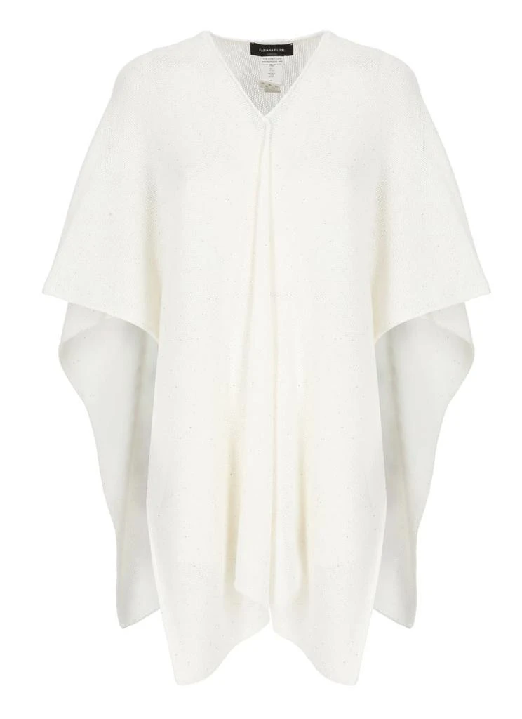 Fabiana Filippi Fabiana Filippi Jackets 1