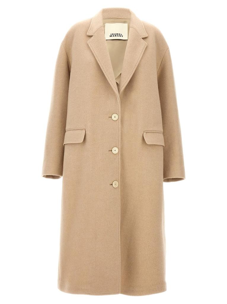 Shop Coat 'Efezia' on Sale at BeyondStyle – Get 60% Off Coat Shop Coat 'Efezia' on Sale at BeyondStyle – Get 60% Off Coat