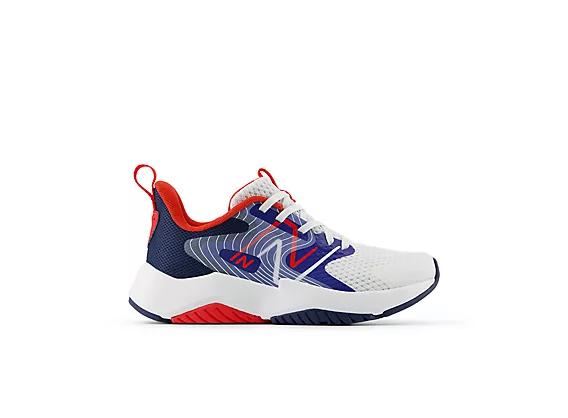 New Balance Rave Run v2