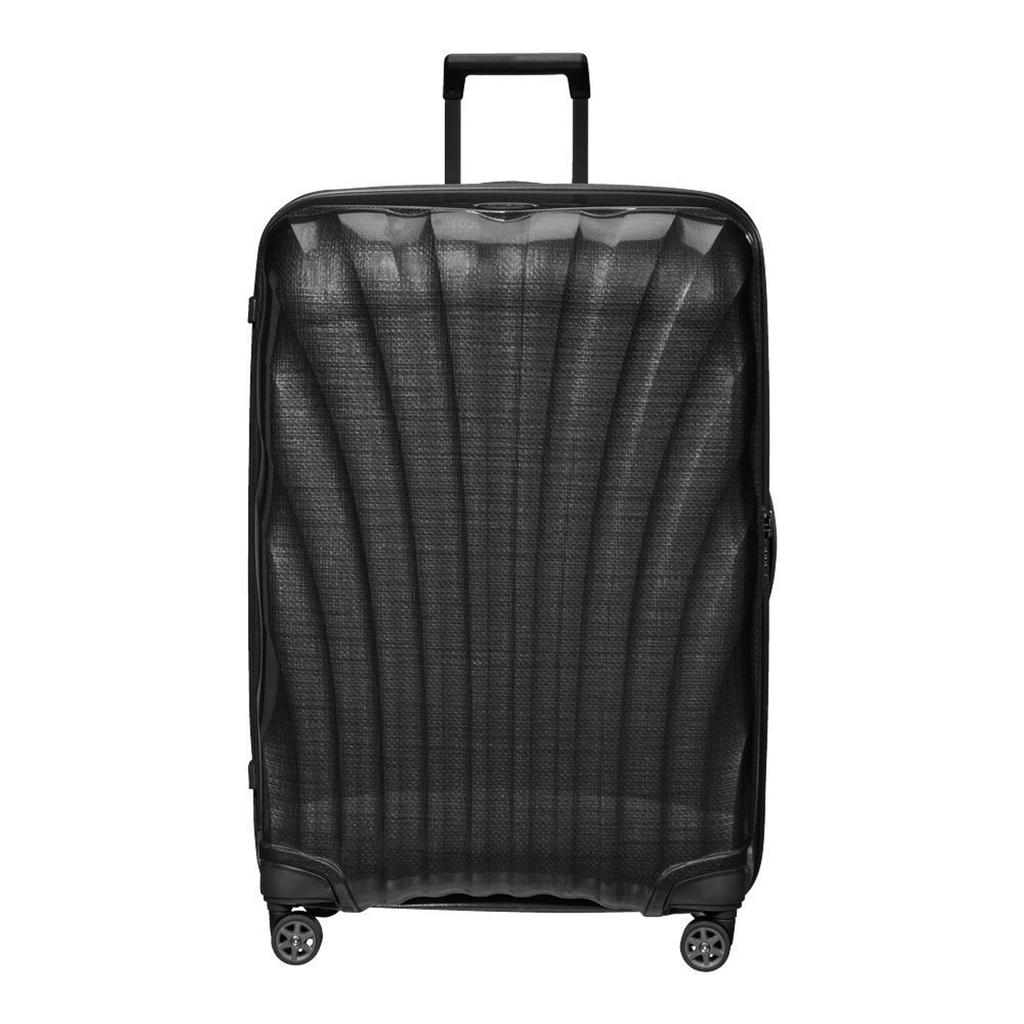 Samsonite 122862 81cm spinner - Luggage - BeyondStyle