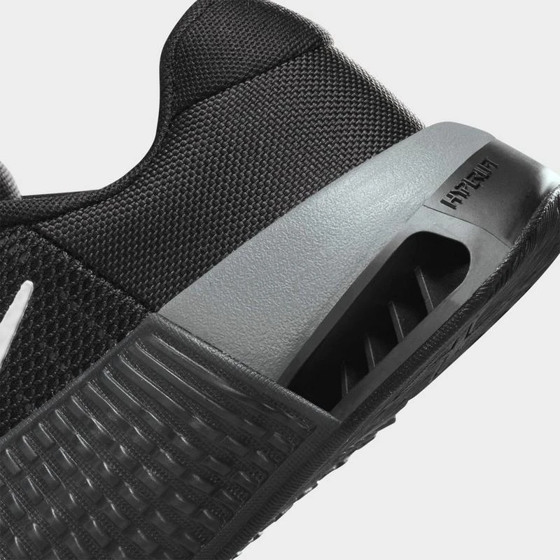 NIKE Women's Nike Metcon 9 Training Shoes 3