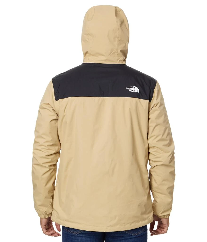 The North Face Antora Triclimate® 2
