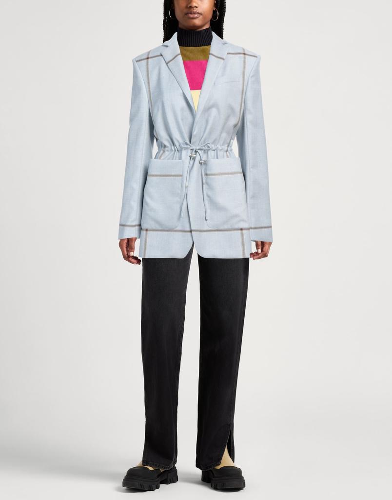 Cedric Charlier Jacket