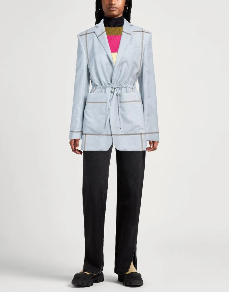 Cedric Charlier Jacket 2