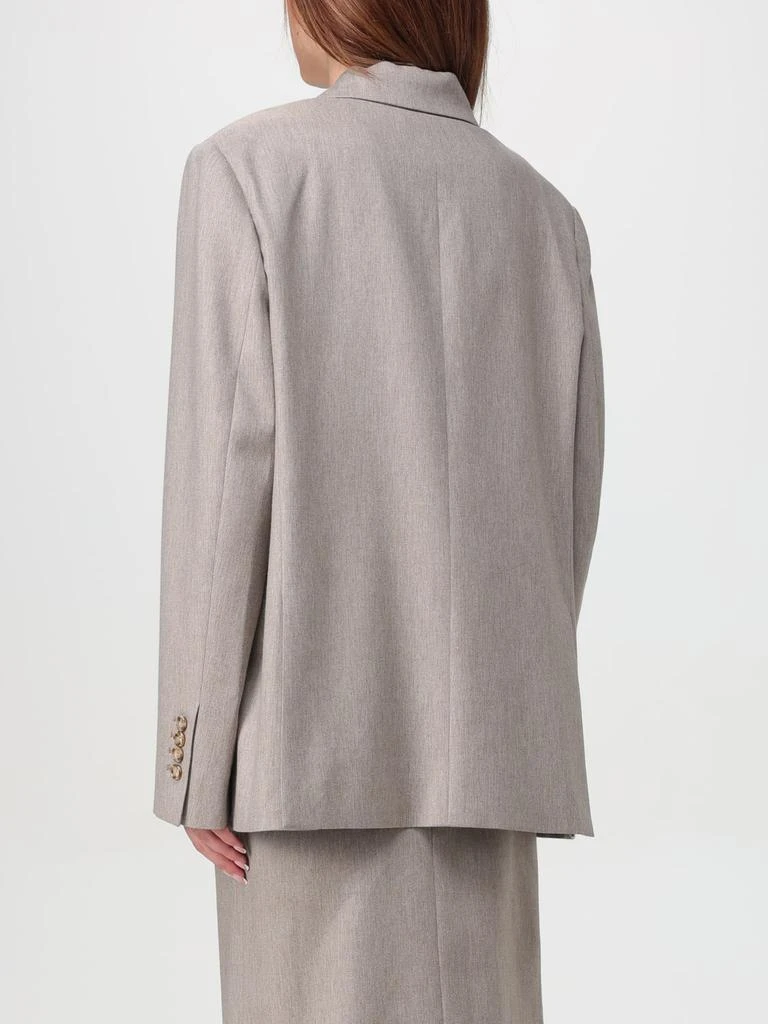 Andamane Jacket woman Andamane 3