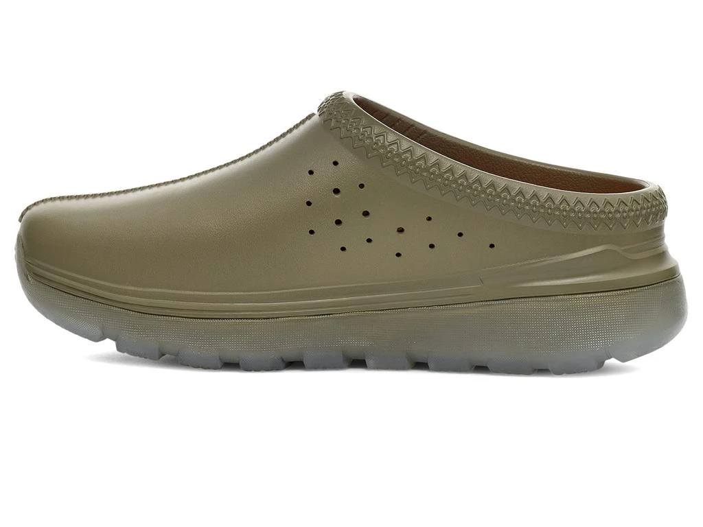 UGG Tasman Sport 4