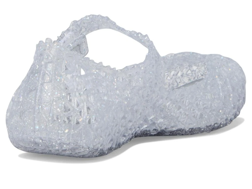 Mini Melissa Campana Papel BB (Toddler/Little Kid) 5