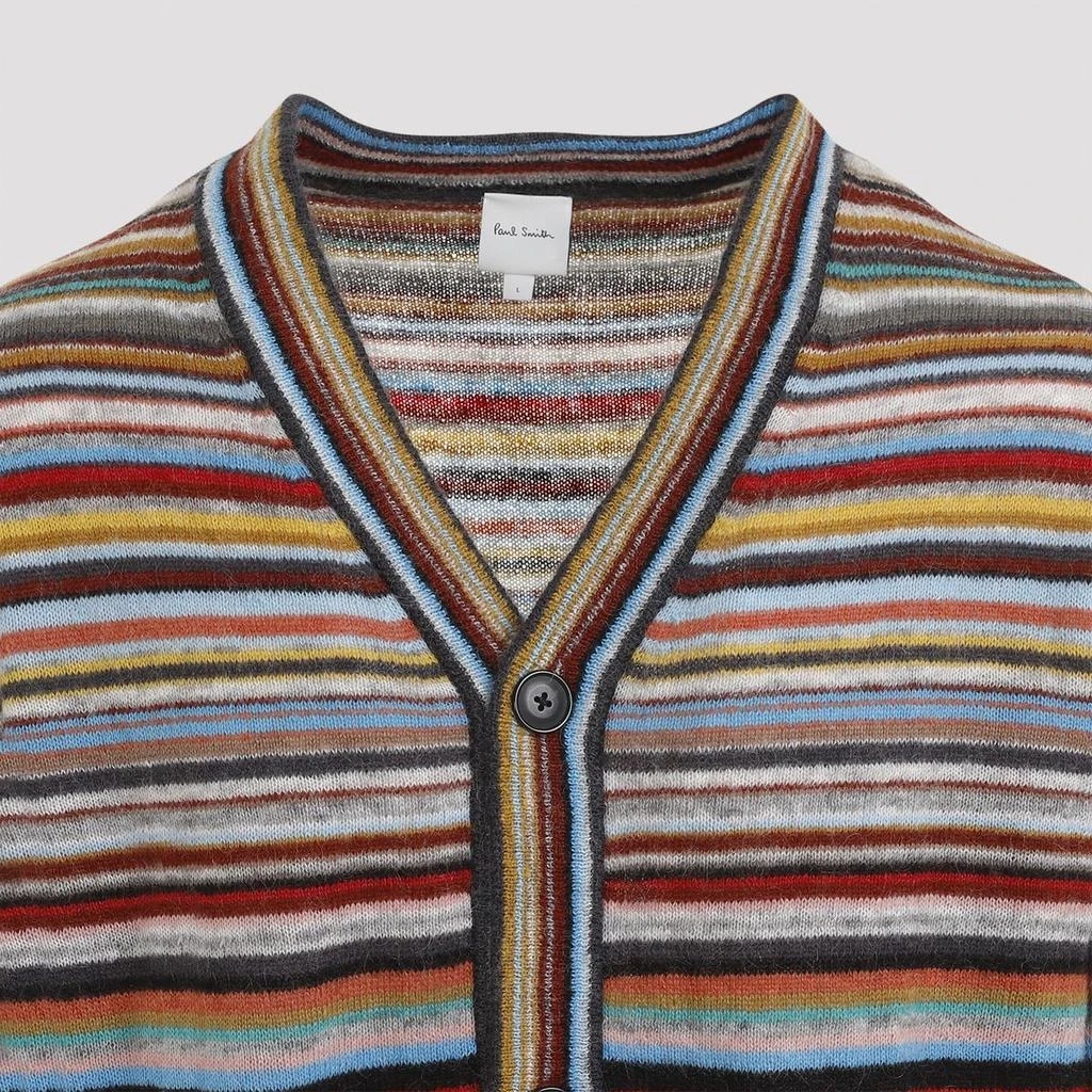 Paul Smith Paul Smith Sweater 3