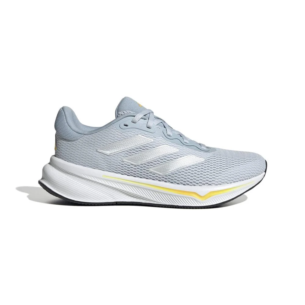 Adidas Response Running Shoes 1