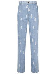 Giambattista Valli Giambattista Valli Jeans