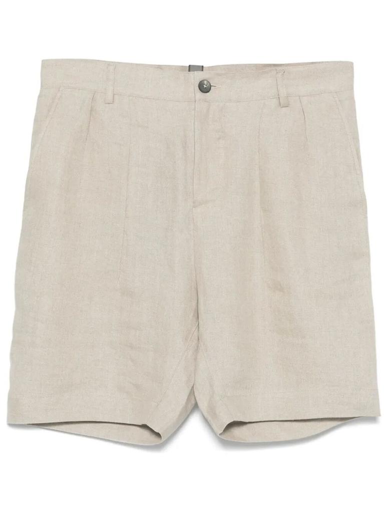 Sease Sease `Easy` Shorts