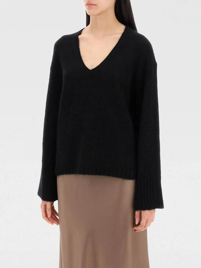 BY MALENE BIRGER Sweater woman by Malene Birger 1