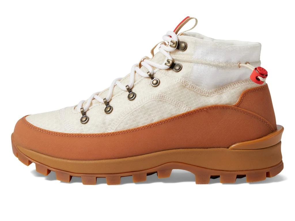 Hunter Travel Explorer Boot 4
