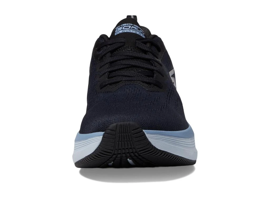 SKECHERS Go Run Elevate 2.0 3