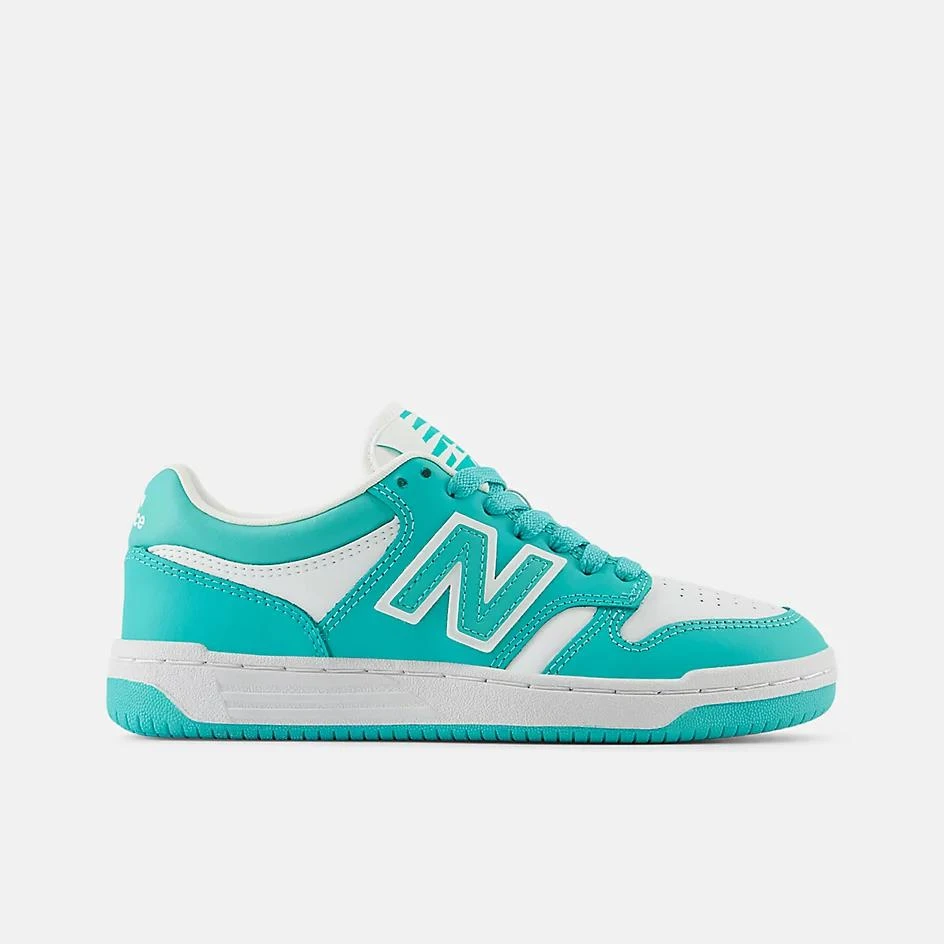 New Balance 480 1