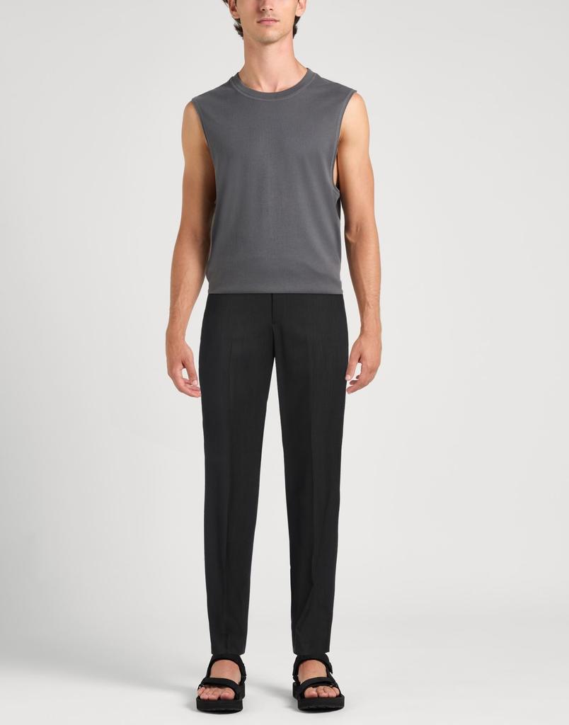 Armani Collezioni Casual pants