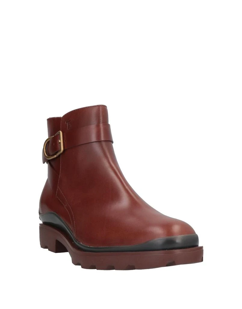 Tod's Ankle boot 2