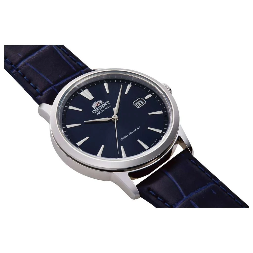 Orient Star Orient 2