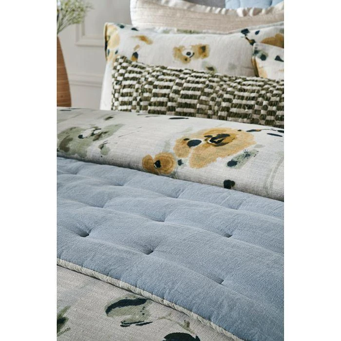 Amity Home Cartwright Queen/King Bed Scarf 4