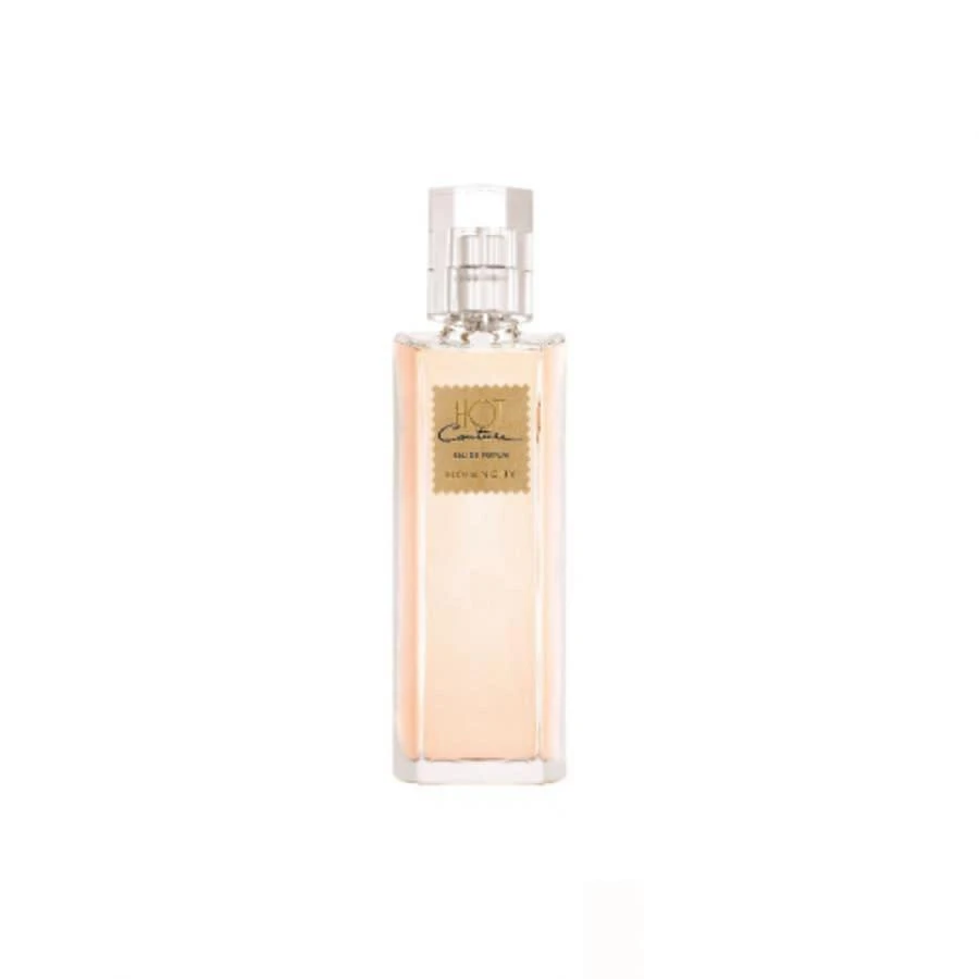 Givenchy Hot Couture / Givenchy EDP Spray 3.3 oz (100 ml) (W) 1