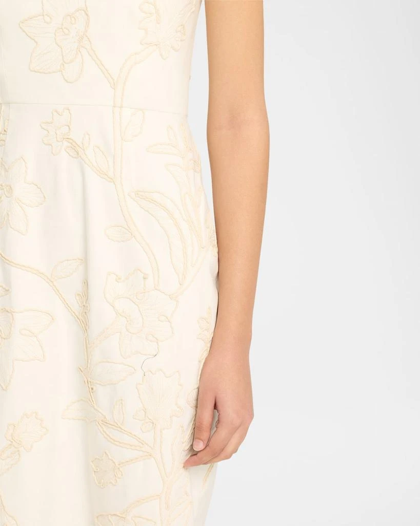 Netia Strapless Embroidered Dress On Sale Now with Up to 36% Off | Discover Exclusive Deals & Savings at BeyondStyle Authentic VERONICA BEARD women's clothing|dresses|women|Women with Limited-Time Discounts, Free Shipping, Netia Strapless Embroidered Dress On Sale Now with Up to 36% Off | Discover Exclusive Deals & Savings at BeyondStyle Authentic VERONICA BEARD women's clothing|dresses|women|Women with Limited-Time Discounts, Free Shipping,