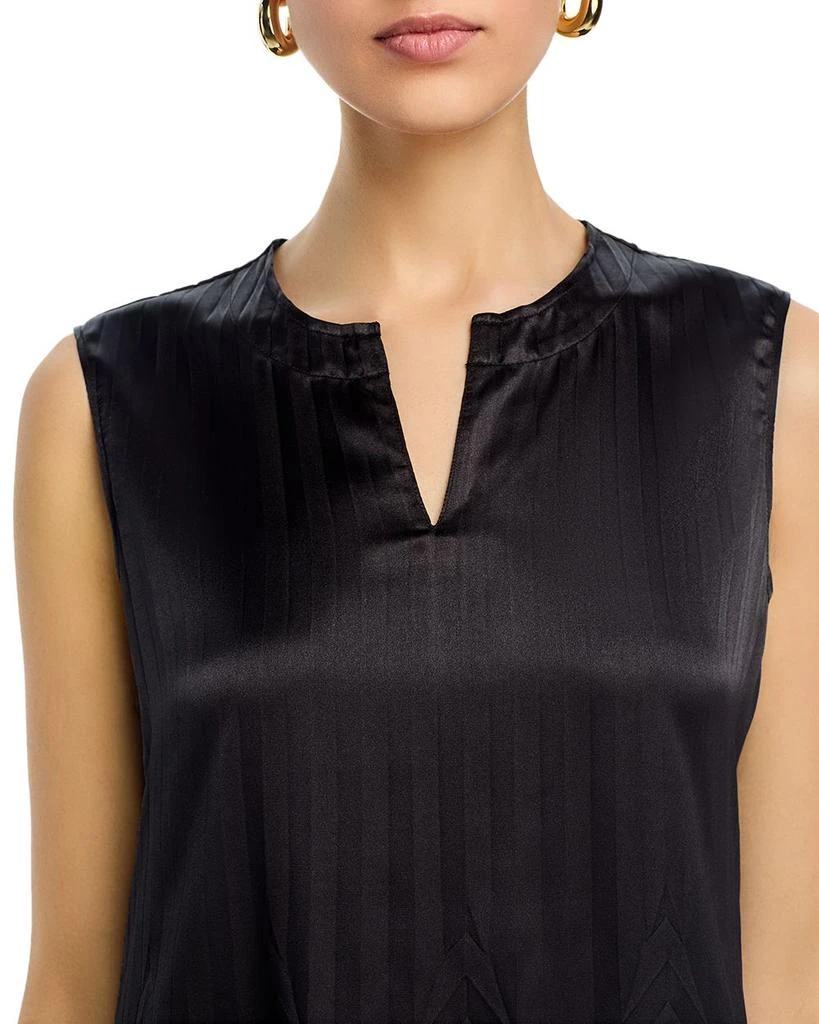 Misook Midi Sheath Dress 3