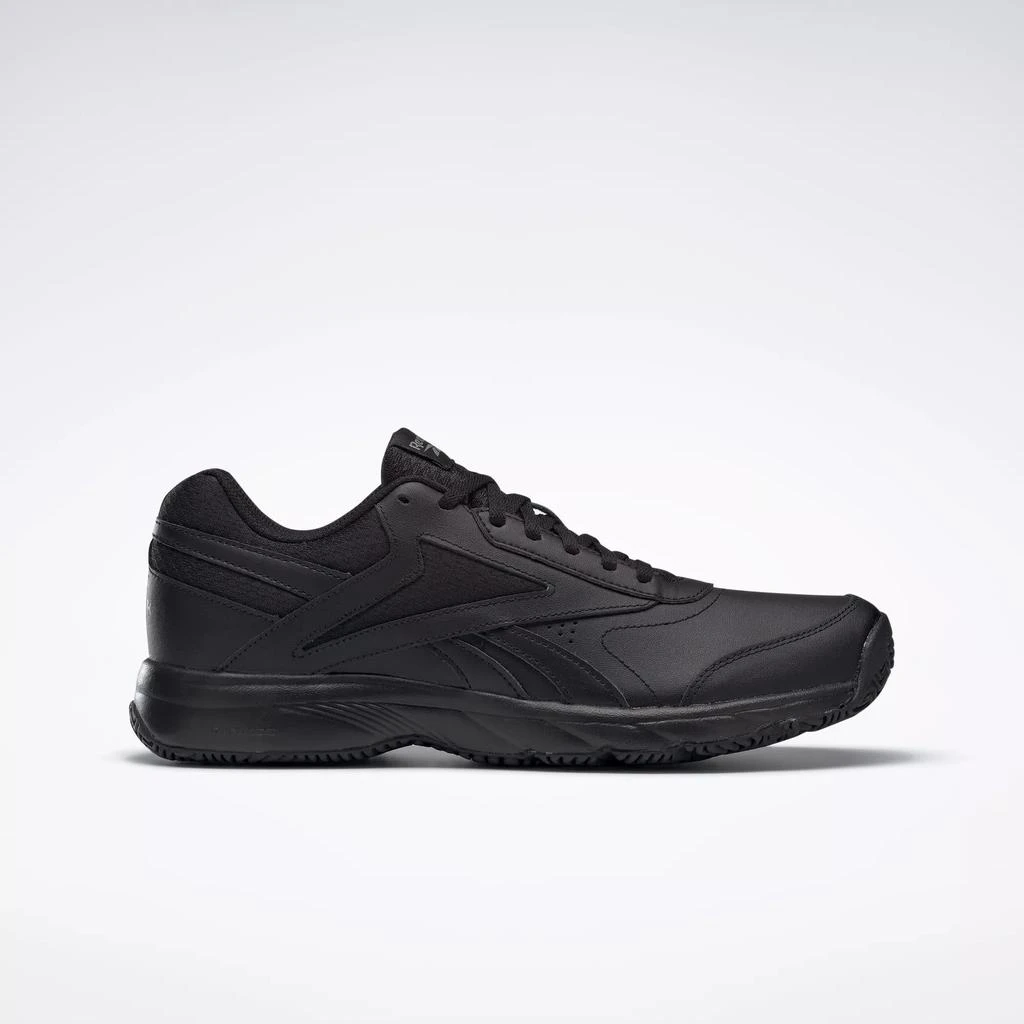 Reebok Work N Cushion 4 Men's Shoes 2
