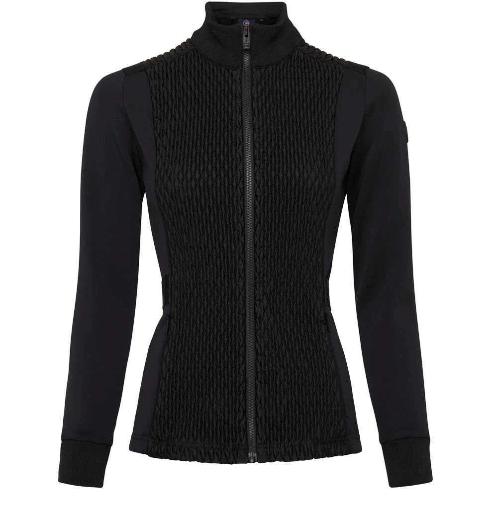 Fusalp Meryl jacket 2