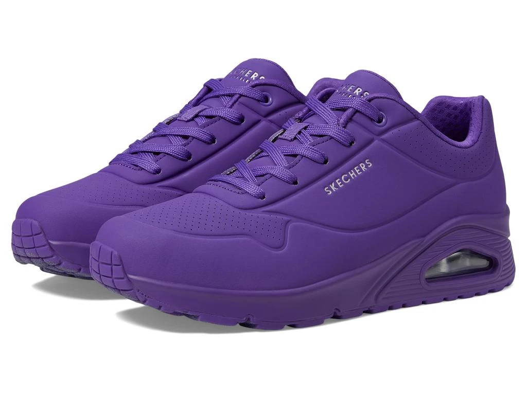 SKECHERS Uno - Night Shades 1
